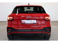 Audi Q2 - Vorschau Bild 6