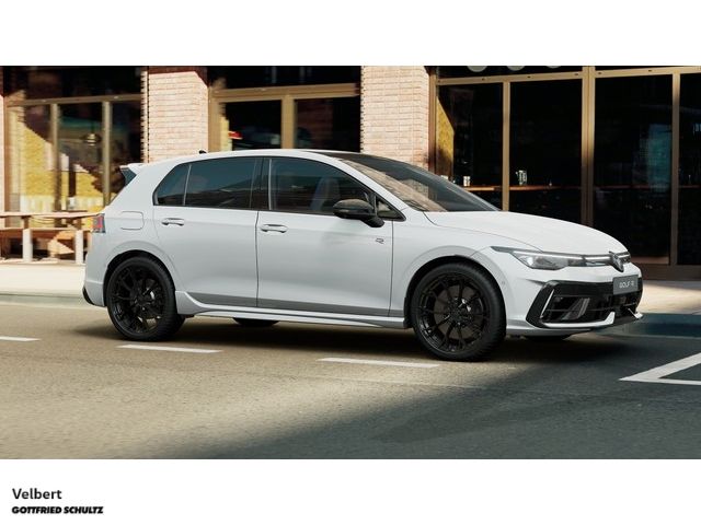 Volkswagen Andere - Bild 4