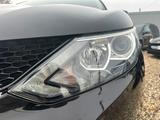 Nissan Qashqai*Acenta*1.2*Autom*PDC*LED*8FACH*TOP!! - Nissan Gebrauchtwagen mit Automatikschaltung