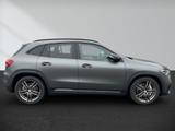 Mercedes-Benz AMG GLA 35 4Matic AMG Speedsh. DCT8G  SR+WR Pano - graue Mercedes-Benz GLA 35 AMG