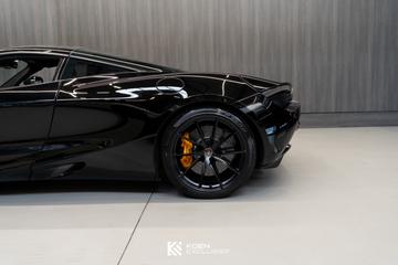 2017 Mclaren 720S — миниатюра 46