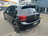 Volkswagen Polo Highline 1.5 TSI R-LINE DSG KAMERA NAVI LED - VW Polo Gebrauchtwagen in Bremen