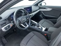 Audi A4 - Vorschau Bild 13