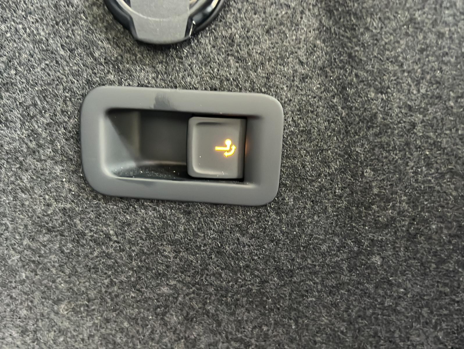 Volkswagen Golf Variant 1.5 eTSI Goal*Navi*LED Plus*Kamera*, миниатюра 21