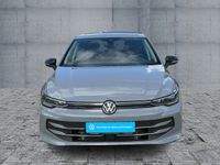 Volkswagen Golf - Vorschau Bild 3
