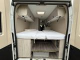 Roller Team Livingstone DUO - Twin Beds - A/C - Tow Bar - Roller Team Kastenwagen