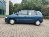 Renault Megane Scenic Kaleido 1.6 16V/Aus 2Hd/NUR 80 Tsd - Renault aus 1999