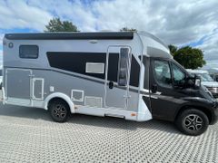 Sunlight T 67 S ADVENTURE EDITION *Automatik,Solar*Miete*
