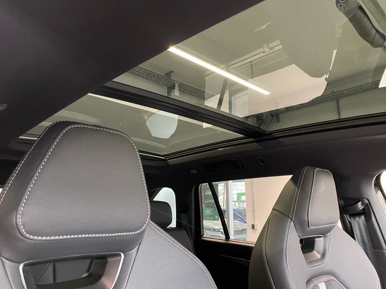 Skoda Kodiaq - Bild 20