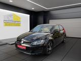Volkswagen Golf VII MOTOR-NEU ! 0 KM !!! - Volkswagen Golf: 0km