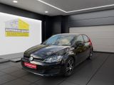 Volkswagen Golf VII MOTOR-NEU ! 0 KM !!! - Motor gebraucht