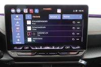 Cupra Leon - Vorschau Bild 18