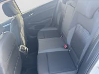 Volkswagen Golf - Vorschau Bild 15