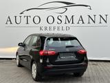 Mercedes-Benz B 250 e 8G-DCT / CarPlay / Vorklimatisierung - Mercedes-Benz 8