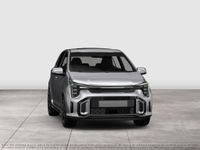 Kia Picanto - Vorschau Bild 8