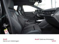 Audi Q4 - Vorschau Bild 7