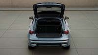 Audi A3 - Vorschau Bild 7