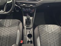 Volkswagen Taigo - Vorschau Bild 13