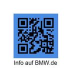 BMW X2 - Vorschau Bild 16