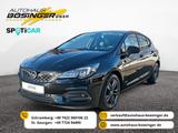 Opel Astra Design & Tech PDC/KAM/DAB/SHZ-LHZ/LED TOP - Opel Astra: Design