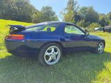 Porsche 928 GTS 5-Gang Schaltgetriebe