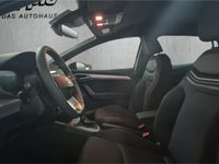 Seat Ibiza - Vorschau Bild 15