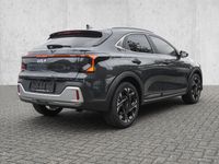 Kia XCeed - Vorschau Bild 2