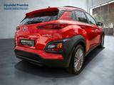 Hyundai Kona 1.0 YES! 2WD Navi Kamera KRELL-Sound - Hyundai Gebrauchtwagen in Dortmund