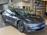 Tesla Model 3 RWD Pano R.Cam Leder Autopilot LED 4xSHZ - Tesla: X
