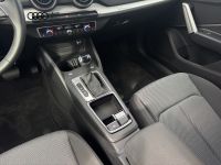 Audi Q2 - Vorschau Bild 10