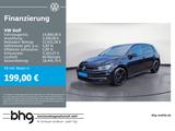 Volkswagen Golf 1.4 TSI BlueMotion Technology DSG Highline - Volkswagen Golf: Tsi Bluemotion