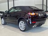 Land Rover Range Rover Evoque Dynamic *Faceliftmod*AppleCar - Land Rover Gebrauchtwagen in Frankfurt