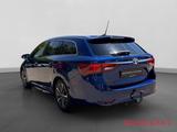 Toyota Avensis Touring Sports Edition-S Panoramadach An - Toyota Avensis mit Benzin-Antrieb: Kombi, Automatik