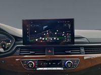 Audi A5 - Vorschau Bild 13