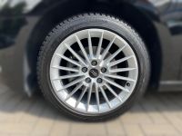 Audi A3 - Vorschau Bild 3
