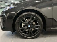 BMW 120 - Vorschau Bild 6