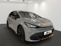 Cupra Born - Vorschau Bild 3