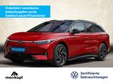 Volkswagen ID.7 Tourer 4Mo GTX +0,99ZINS+MAX 533KM+ - VW ID.7 Gebrauchtwagen
