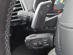 Fahrzeugabbildung DS Automobiles DS 7 1.6 E-Tense 225 Grand Chic LEDER/PANO