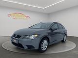 Seat Leon ST Reference*Klimaanlage*Tempomat* - Seat Leon: Reference