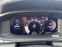 Cupra Terramar - Vorschau Bild 8
