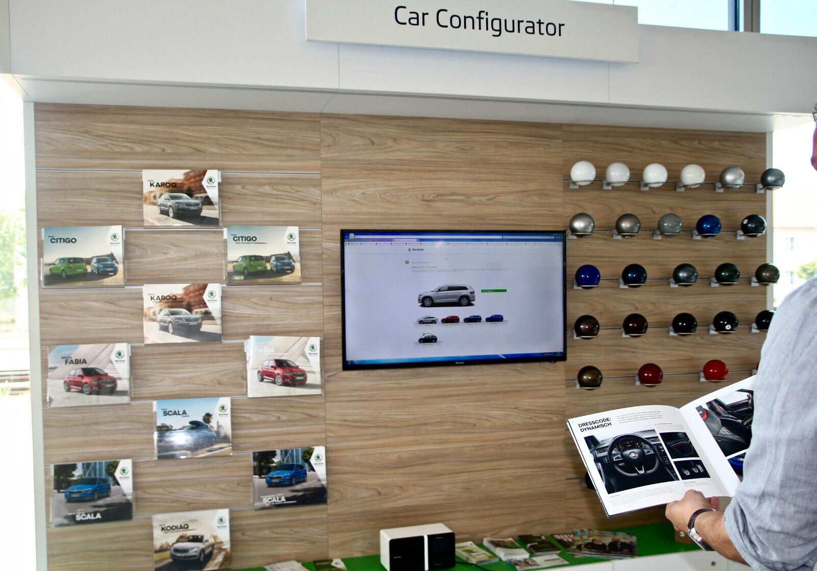 showroom-image-bottom