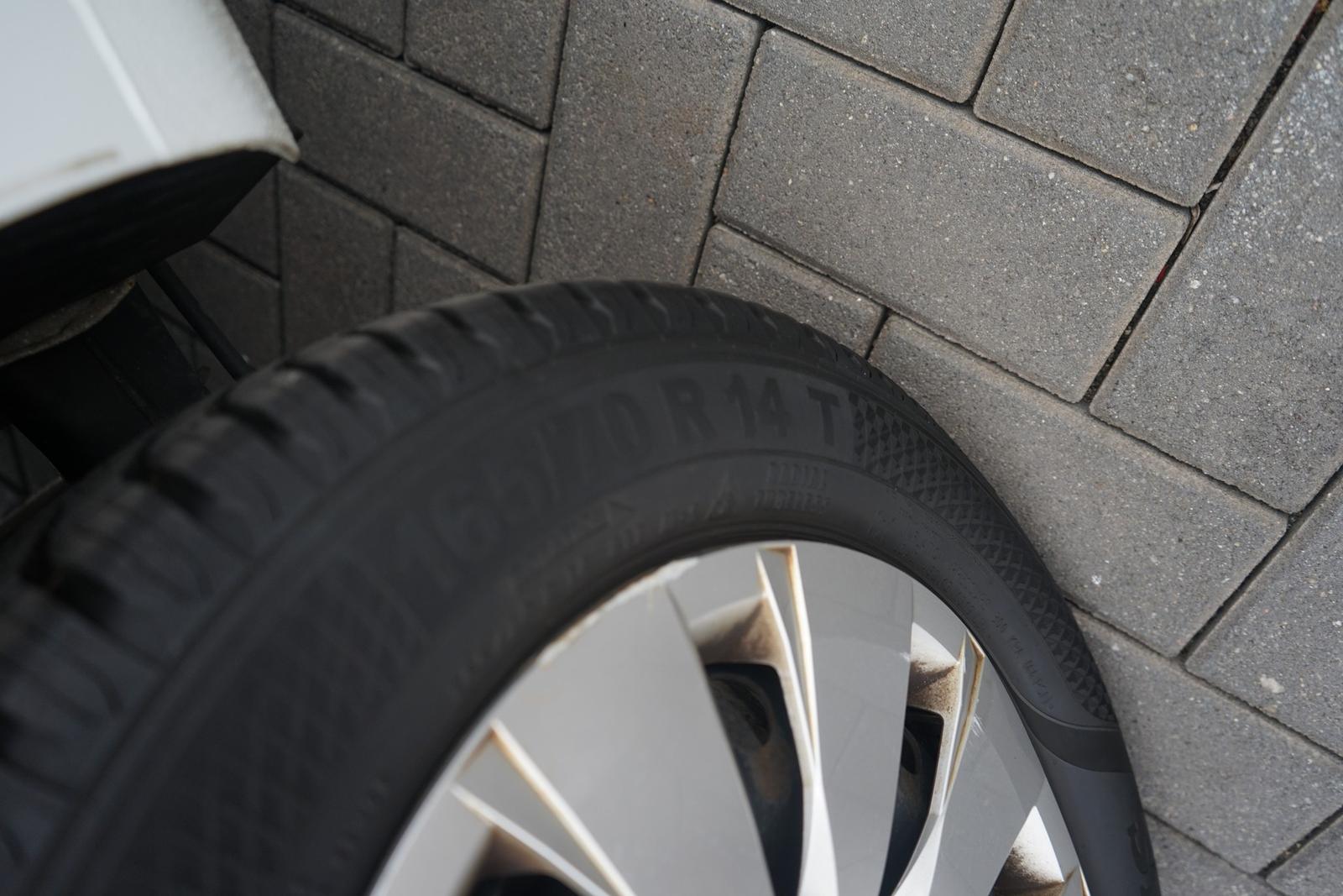 Volkswagen Up 1.0 MPI Kamera Sitzheizung Tempomat DAB, миниатюра 23