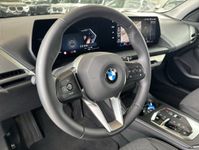 BMW 120 - Vorschau Bild 21