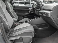 Volkswagen Golf - Vorschau Bild 11