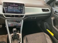 Volkswagen T-Roc - Vorschau Bild 12