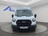 Ford Transit Kasten 350 L4 Trend  Express-Line-Paket - Ford LKWs