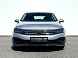 Volkswagen Passat Variant GTE /NAVI/LED/ACC/CAM/GARANTIE - mit Hybrid-Antrieb: Kombi, Garantie