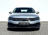 Volkswagen Passat Variant GTE /NAVI/LED/ACC/CAM/GARANTIE - Volkswagen Passat: Garantie