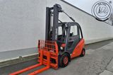 Linde H30D - Angebote entsprechen deinen Suchkriterien